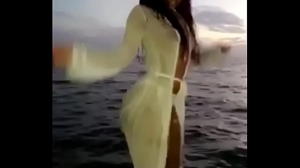 She will save your life