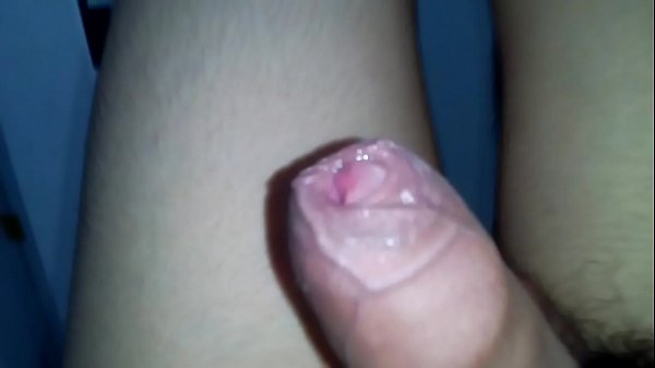Trai thủ dâm việt nam boy Masturbate cu chim dư...