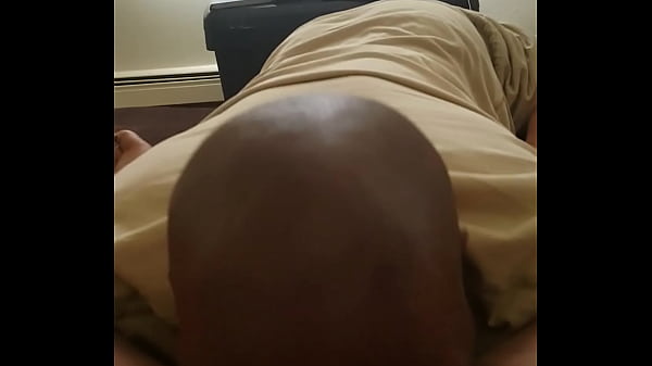 Tasty Pussy 5 Swallow Squirt Edition