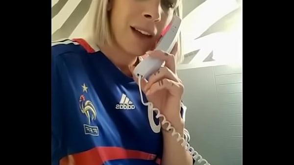 PUBLIC STORY. See how I heat up room service
