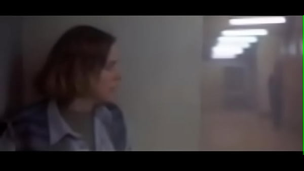 Download Video - Testigo Mudo&lpar;Mute Witness&rpar;&lpar;1994&rpar;&lpar;Pelicula Mystery Thriller Horror&rpar;Sexo Macabro