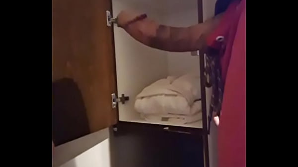 Me metí a un spa para tener la experiencia comp...