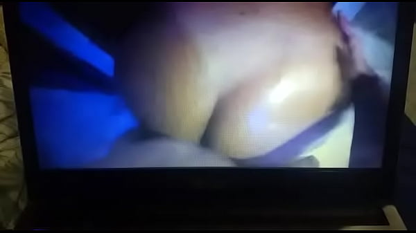 Enfoncer Au Téléphone