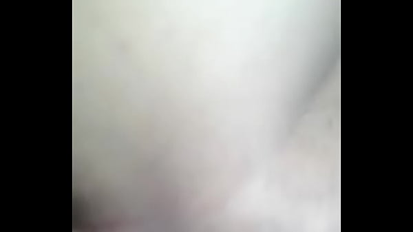 2015 08 04 16 43 046