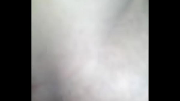 2015 08 04 16 43 046