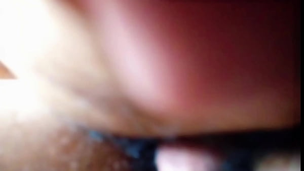 Morador de rua h&eacute;tero fodeu o coroa por dinheiro.