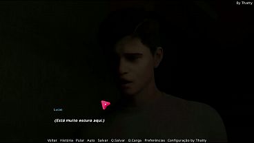 Emergence: A Tale of Liberation