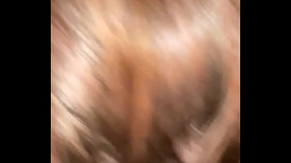 thumb sucking bbc