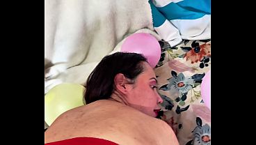 Yannin love 69 te gusta mi peluche amor?