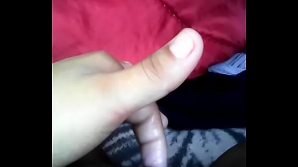 Download Video - VID 20160212 083710