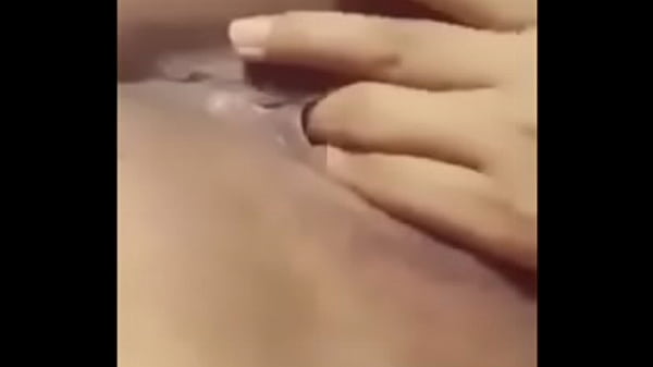 DDE53E4C-776A-4222-893B-5F8A3F2A500C.MOV