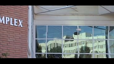 Tamara Suarez azota a hombre afortunado y luego lo obliga a chuparle el co&ntilde;o