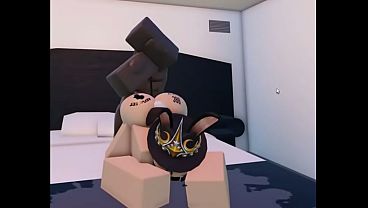 Rich snowbunny whore girl gets owned by BBC