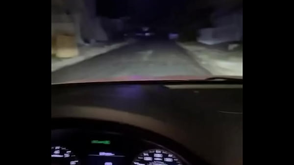 As&iacute; lo busque a la casa ?