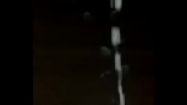 Cum blast from downtown