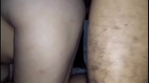 Privileged view of the cuckold