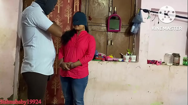 Hardcore anal sex with desi girl
