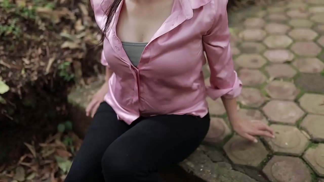 muy cachonda cuando está en el bosque, el último porno indonesio
                    stockings sexy babe ass panties doggystyle amateur homemade oil miniskirt naked booty lingerie asian skirt nylon huge ass dress beauty massage underwear big tits cosplay indoor big butt perfect ass big booty natural tits fat ass sexy clothes perfect tits white skin fit body teens 18 real ass slutty clothes perfect shape tits muchos negros
