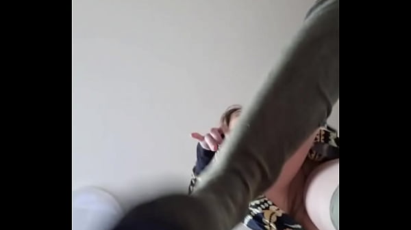 Fetish feet Elza Kom's