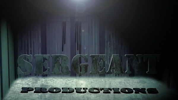 Busty Girl Massages and Pussy Licking Blonde - Lesbian Sex