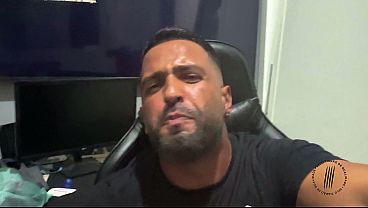 I wrecked my friends' pussies at a pajama party - Delicious Brazilian girls, married and naughty ebonys, invited me to a little party, I wrecked their pussies and even filled them with cum for the cuckolds.