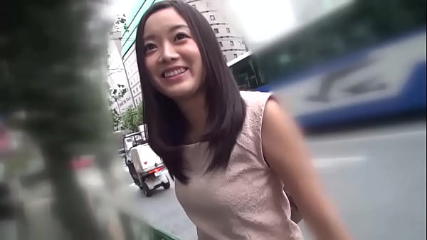 thumb full version httpsisgdffjp7x