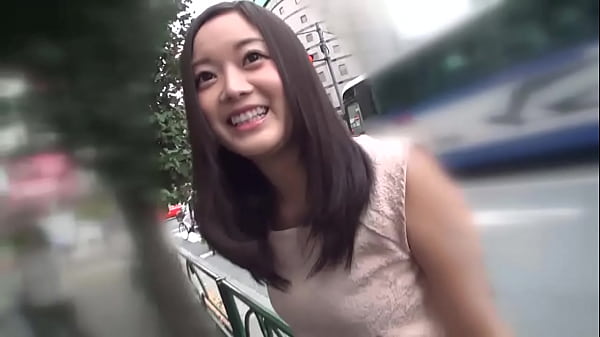 thumb full version httpsisgdffjp7x