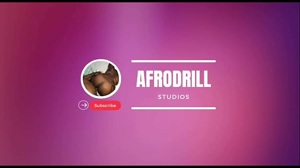 Cuffed up boyfriend watches as his babe rides his best friend big cock