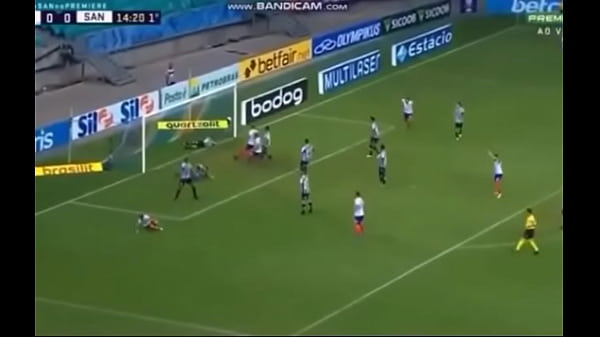 ROSSI ONLINE E METENDO