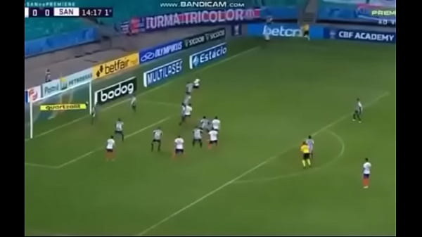 ROSSI ONLINE E METENDO