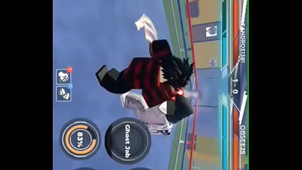 Porno com milf safada