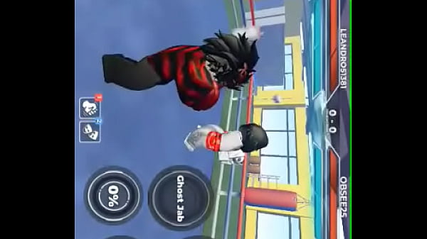 Porno com milf safada