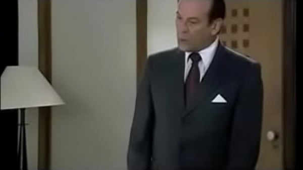 Vazou Janio Quadros Mostra Mais doque Devia novinha latina bunduda gorda maluca crazy presidência janio quadros