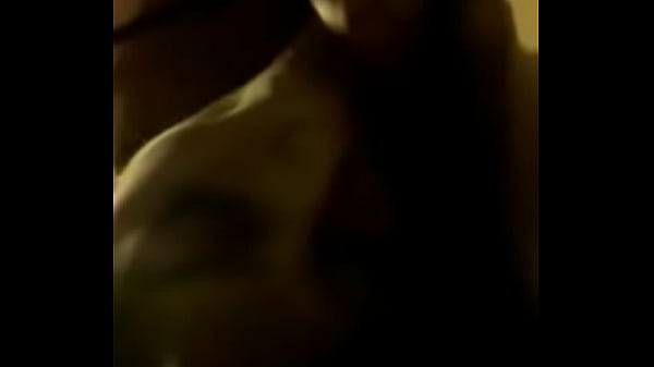 Cielo trans mamando tremenda verga gruesa del c...