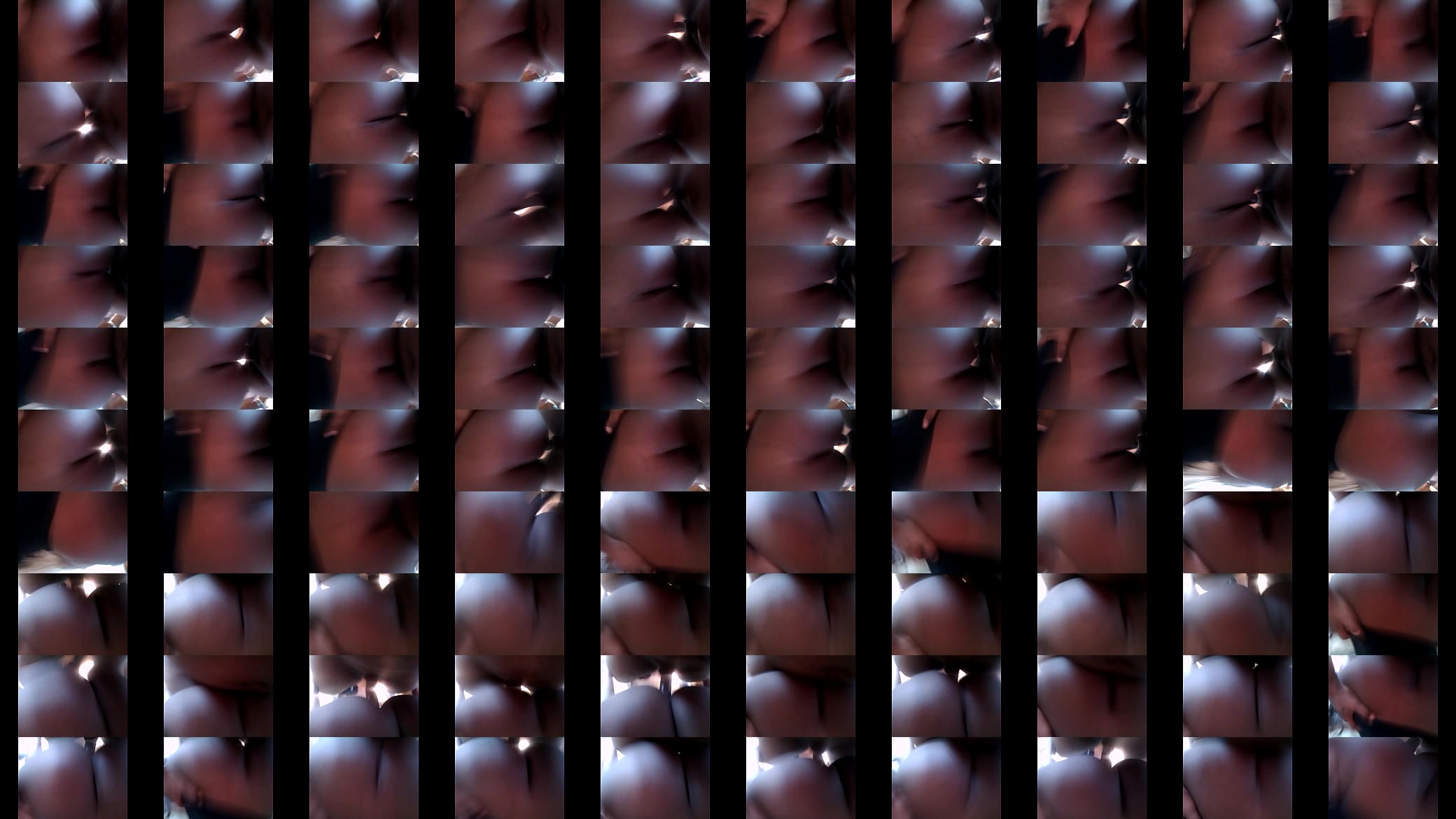 VIDEO0046 预览图