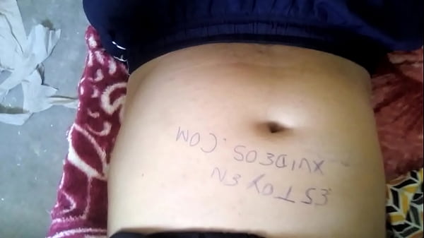 Download Video - V&iacute;deo de verificaci&oacute;n