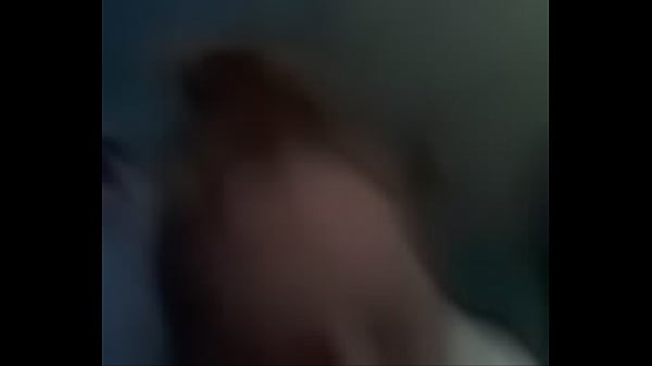 I am a slut part 3