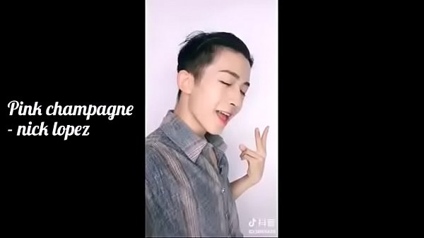 tài khoản của tôi