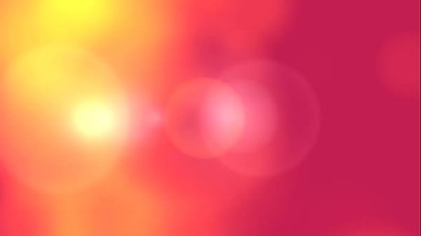 Twinks Played So Hard Bareback