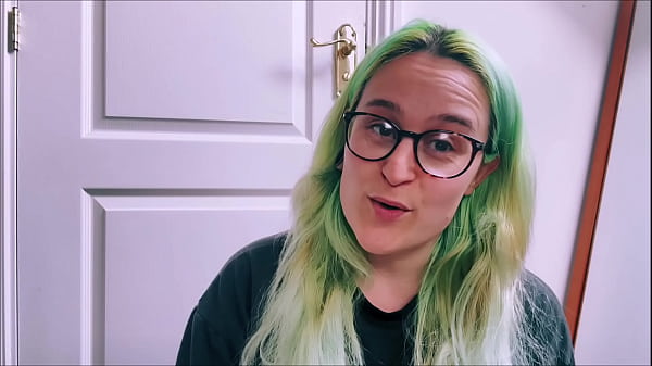 Jeans Try On Haul / Perfect Ass Modeling 4k