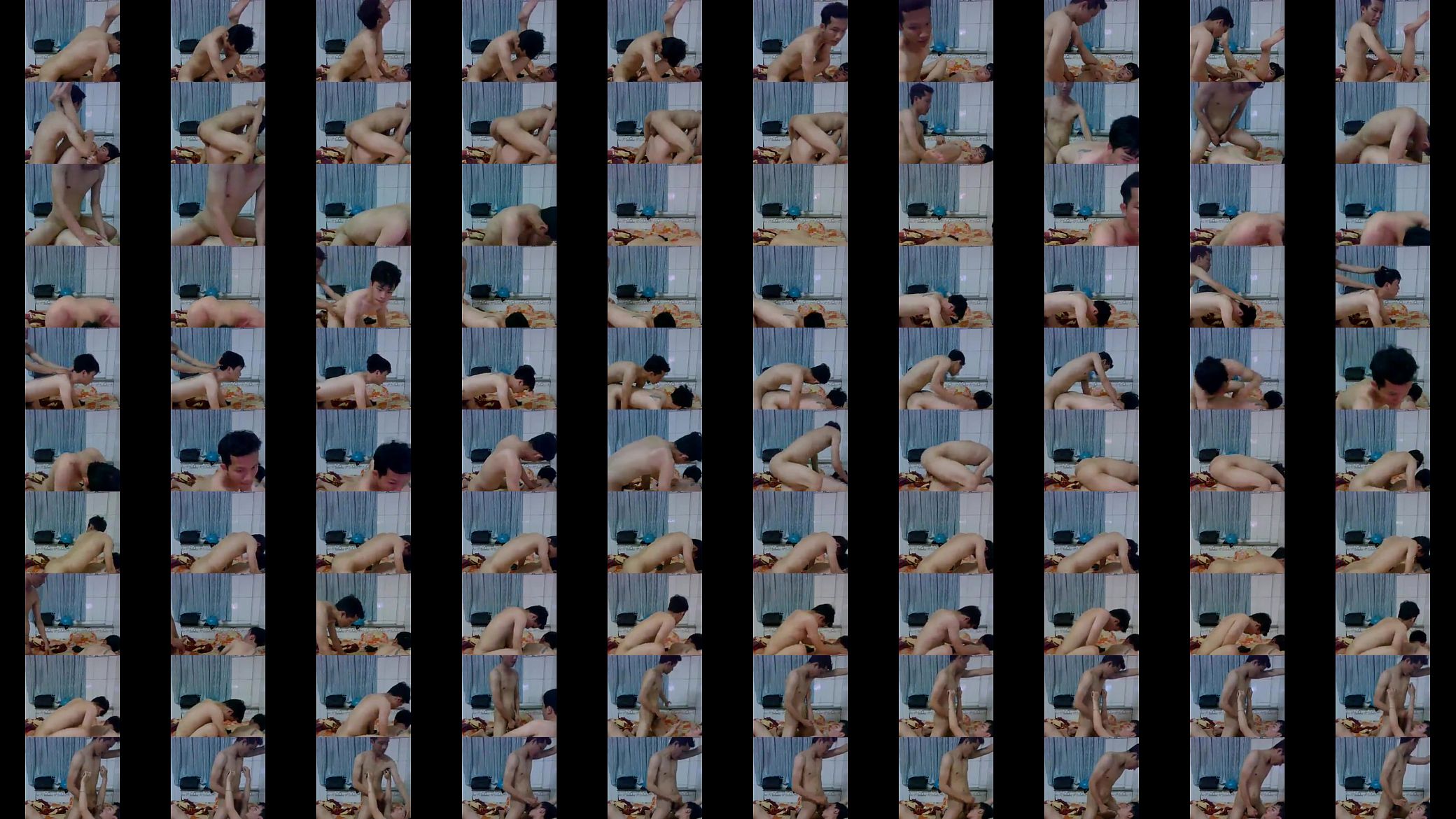 trim.5008E7AE-B24D-4065-9203-6D47FF1DA472.MOV 预览图