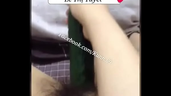 Le Thi Tuyet