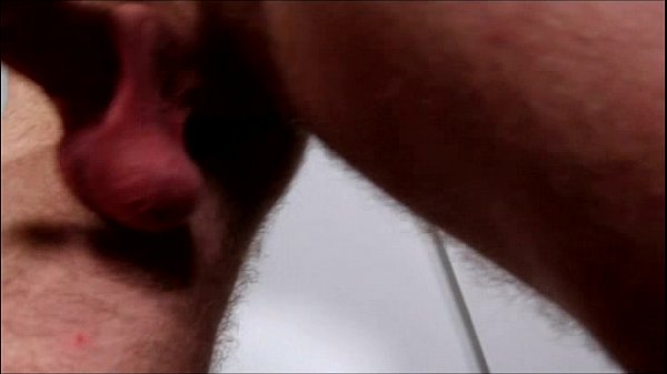 Download Video - GayRoom 10 inch dick too big to load up that tight hole