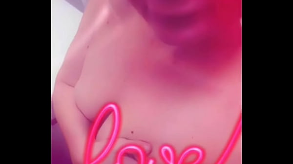 Milfsofy - update #261 - Feb 24, 2025