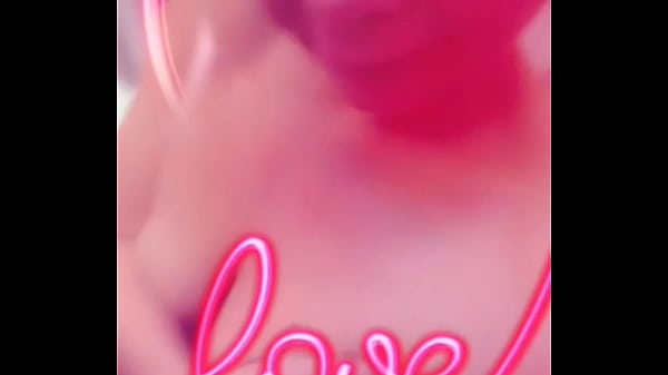Milfsofy - update #261 - Feb 24, 2025