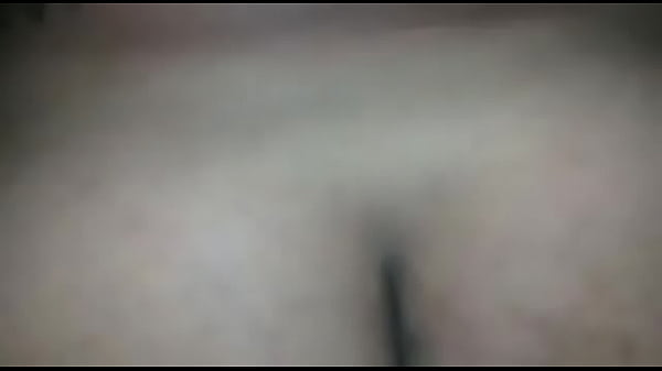 Le gusta que le den en 4