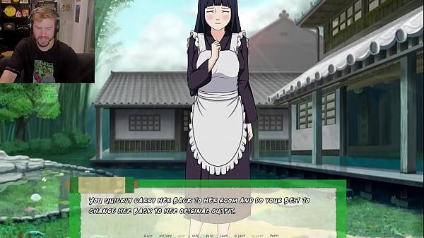 Download Video - What Really Happen Before The Pain Invasion &vert; Jikage Rising &num;40