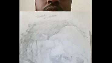 Showing up for free with more things that remind myself of naked persons or things happening 11