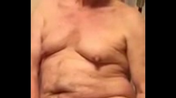 Artemus Dildo in Ass Jerking off on cam  - BestGayCams.xyz