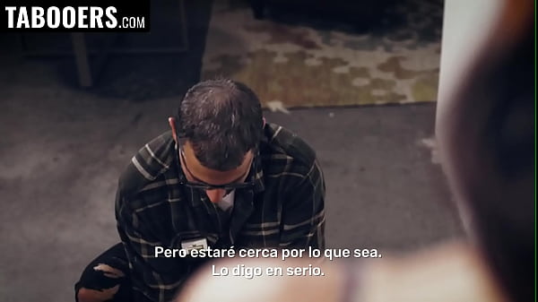 Download Video - "I'm gonna cum on your tits"  - Sovereign Syre